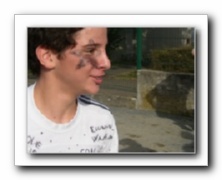 Clic pour agrandir